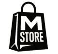 M Store 