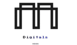 MDigitals