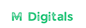 cropped-M_Digitals-removebg-preview.png