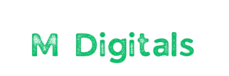 MDigitals